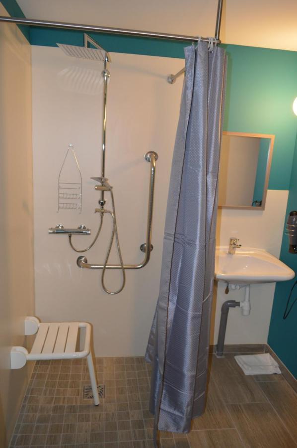 Chalet De Martimprey - Chalets - Gites - Chambres D' Hotes Et Spas Gérardmer Eksteriør bilde